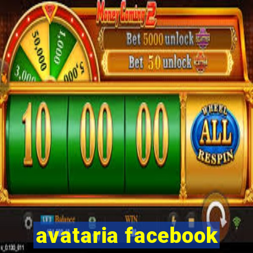 avataria facebook